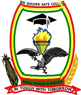 Golden Gate College Campus